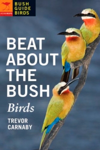 C_Faune_Beat-About-the-Bush-Birds