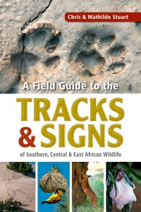 C_Faune_Tracks-Signs-field-guide