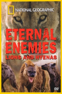 DVD_Joubert_Lion-et-Hyenes