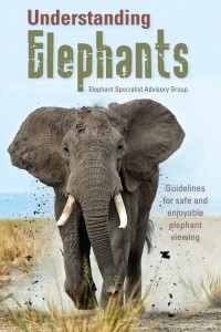 understanding-elephants