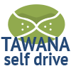 Tawana Self Drive